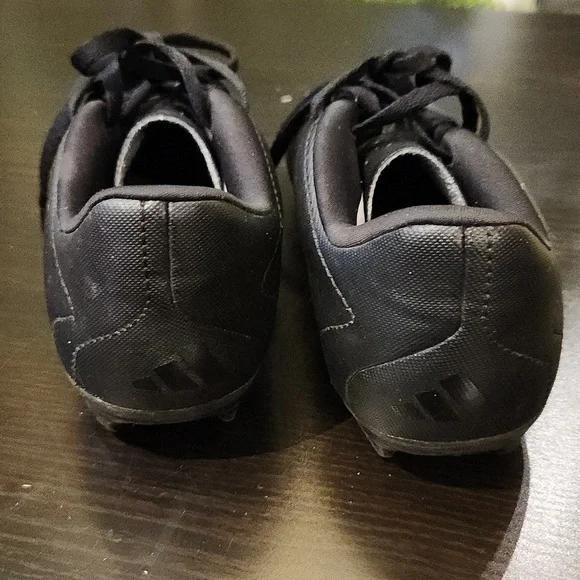 Adidas cleats - Picture 5 of 5